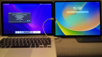 SMD Activator icloud Bypass for iPhones and  iPads M1 & M2 models iOS14 up to 17 A12+