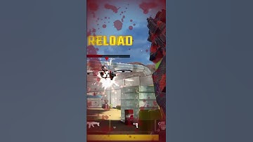 Commando Max: 3D Gun Shooting | game play 01 #shorts #games #shortsfeed #gameplay