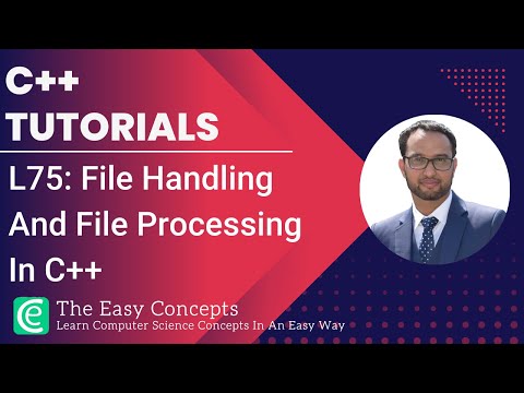 C++ Tutorials |