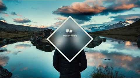 50 Quotes Titles and Lower Thirds | Apple Motion Templates