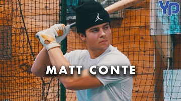 This D1 Commit is OUTWORKING You! Wake Forest Recruit.