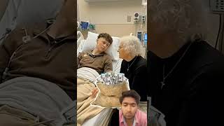 Minecraft Game Ne Bachai Jaan 😱| #shorts #horrorstories #horrorshorts #horror