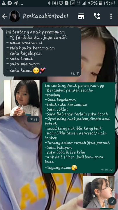 #vidchat