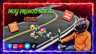 PRÓXIMAMENTE NUEVOS VIDEOS | TEMPORADA 2 😎❤️✨