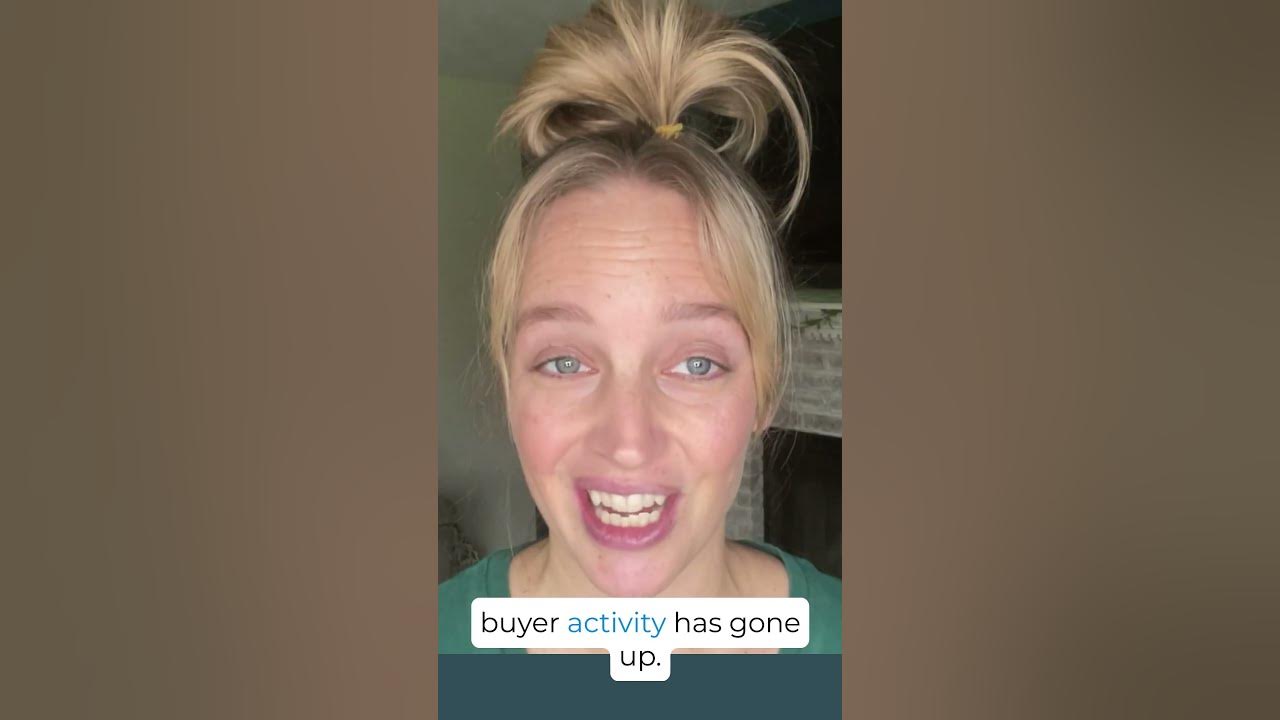 good-time-to-sell-house-yes-youtube