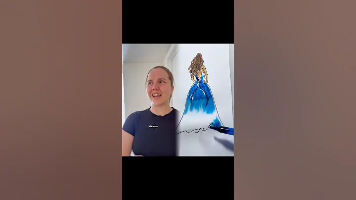 I can’t stand people like this #relatable #comedy #clairbearskits