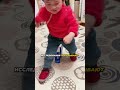 Вот почему японские дети умнее #дети #ребенок #родители #развитие #длядетей #своимируками #школа