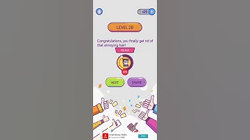 Crazy tricks 2 level 28