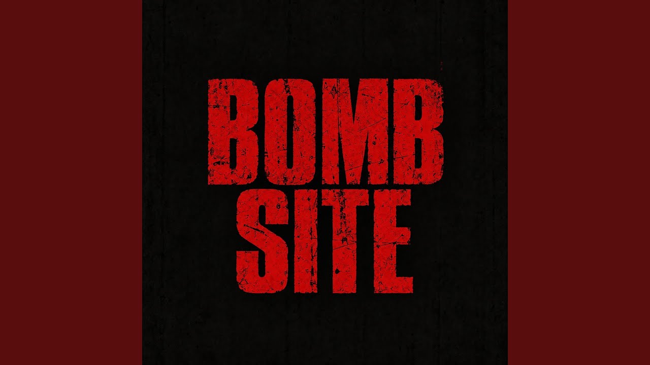 Obejrzyj BOMBSITE w YouTube Obejrzyj BOMBSITE w YouTube