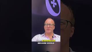 Expensive Google CPC Ads for Real Estate? Switch to $10 CPM with Housing Market Ads! - Mike Schuett