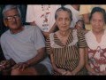 Ref:_nqpQv3YteY Bolado family