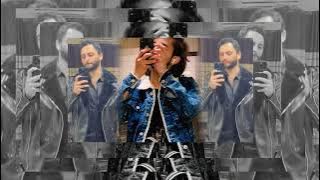 Dil ka Jo Haal Hai Remix | Besharam | Abhijeet Bhattacharya | ft DJ Sunny SR