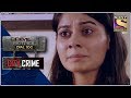 City Crime | Crime Patrol | The Finacee | Uttar Pradesh | Full Episode