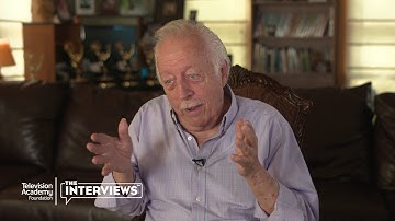 Camera Operator Frank Biondo on Andy Warhol