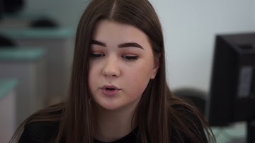 Этнос народ нация