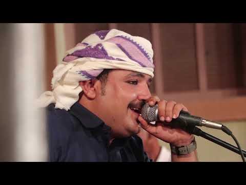 الفنان عدنان العطاس لسه فاكر لأم كلثوم 