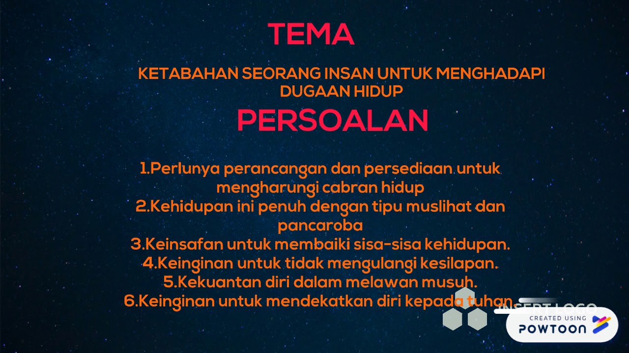 Komsas Ting 4 Www Sibereka My You Komsas Ting 4 Www Sibereka My