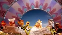 Kermit & His Muppets - Rainbow Connection - One Hour Loop  - Durasi: 1:09:09. 