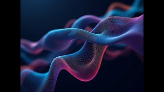 Deep Generative Models (DGM)