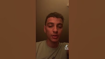 تلاوة بصوت عذب-للقارئ -اكرم شارق