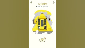 #dop2game #level293 #shortvideo #walkthrough  switch the light