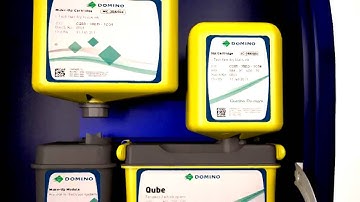 A-Series i-Tech Module Change