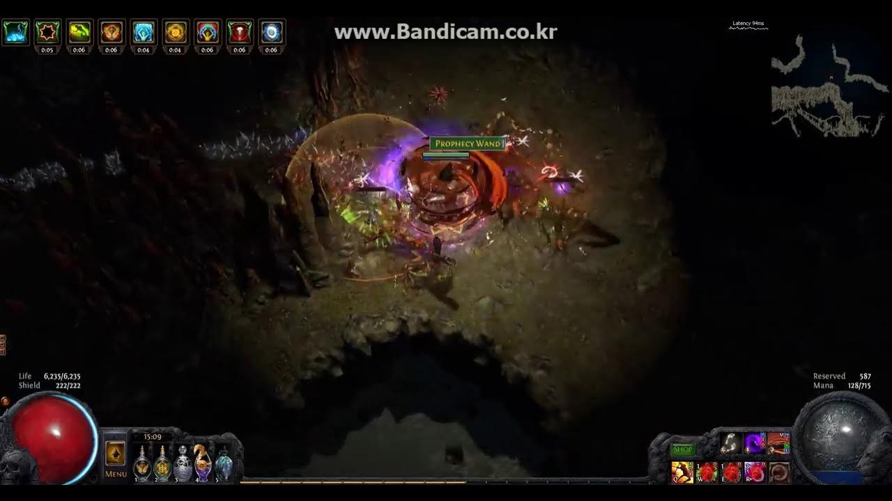 Poe berserk. Карта подземной реки пое. pathfinder poe. poe scourge. path of exile poison.
