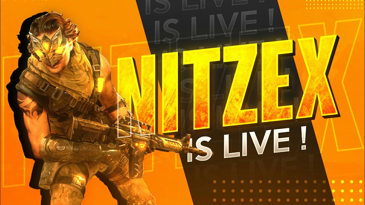 Make FreeFire Thumbnail On PS Touch ! Create Simple And Op Thumbnail On Android | Thumbnail Tutorial