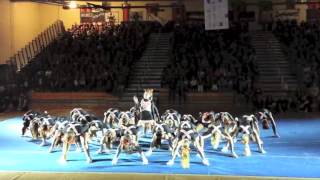 HBHS Cheer Revised part1