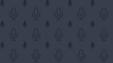 ServiceNow Security Operation Demo | ServiceNow SecOps Tutorial | ServiceNow Training - IT Canvass