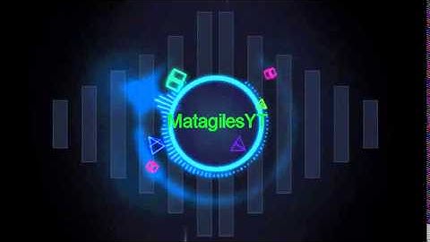 [Informacion] Intro Oficial