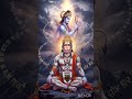 saso me tera nam # short jai shri ram # short states