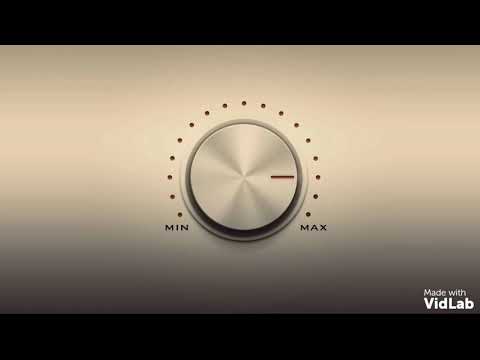 Shortvalley Dub - Work In Progress