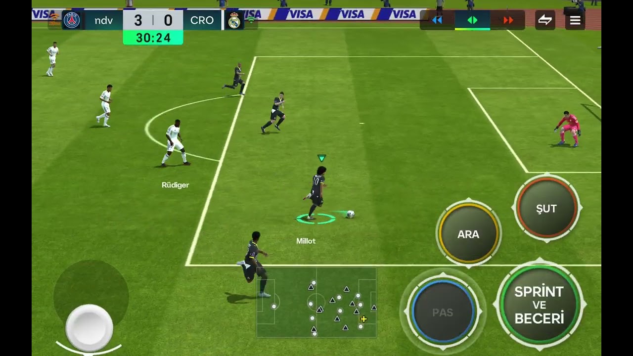 Fifa26