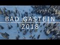 Bad Gastein - 2018