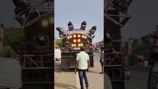 #jitendra #dj #trendingshorts #gorakhpur #uttarpradesh #editing #highpressure