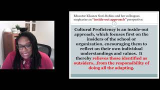 2021 Lee E. Teitelbaum Symposium - Day 2, Session 3: Upper-level Curriculum