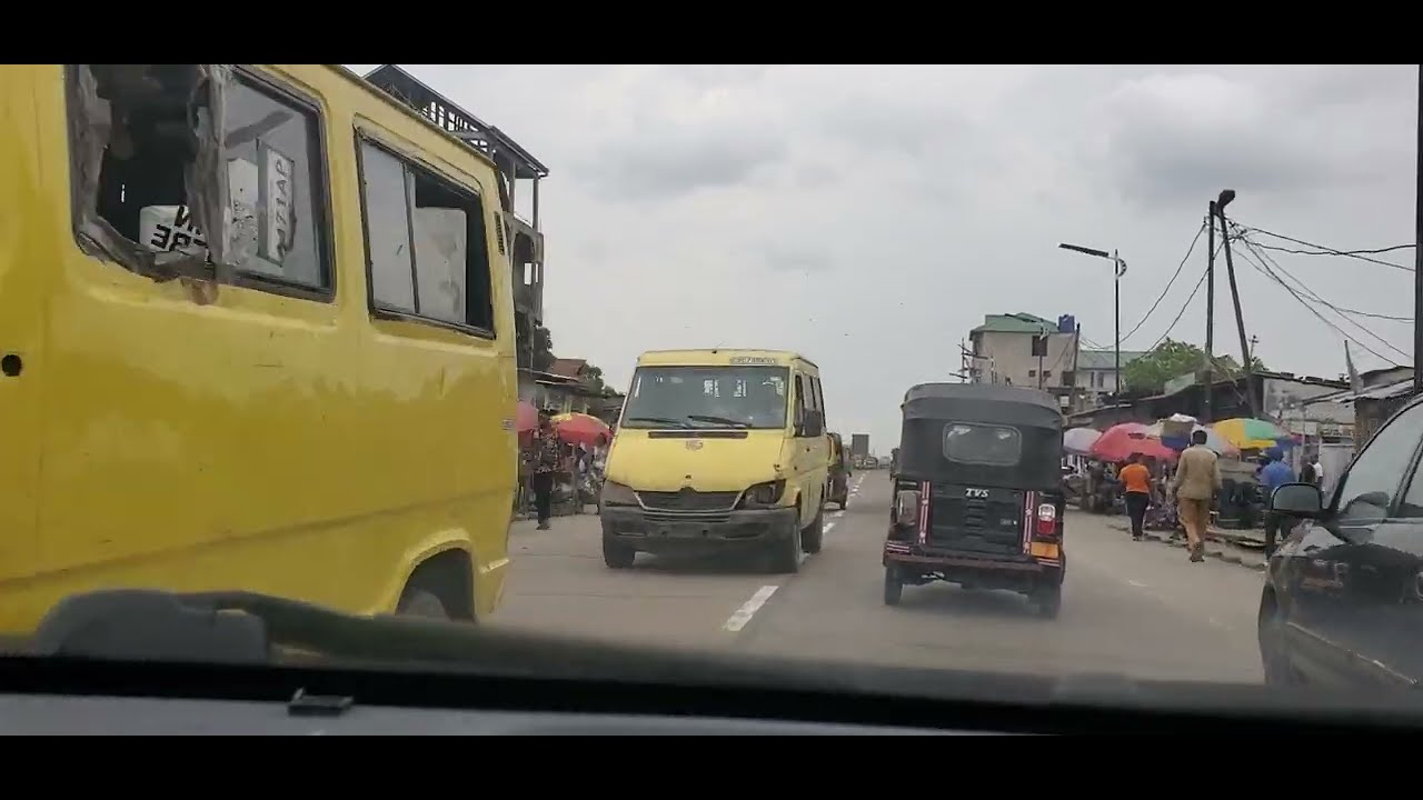 😍LA CAPITALE DE LA RDC EN 2024 UNE TRANFORMATION INCROYABLE VOICI L ...