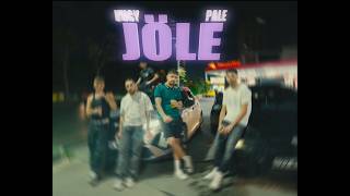 Kucy & Pale - Jöle 