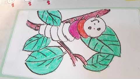 mĩ thuật lớp 1/Ngọc Nguyễn TV/mĩ thuật cánh diều/ mĩ thuật đan mạch.