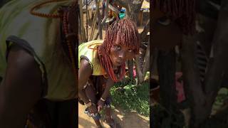El castigo extremo por amor en la tribu adivasi #AmorProhibido #CastigoSeisMeses