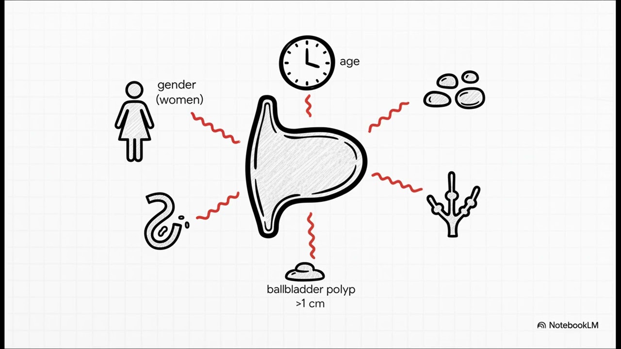 Biliary  complications General Surgery viva exam