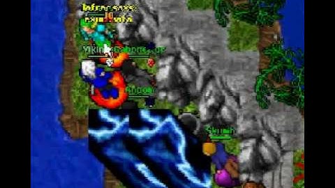 PK Gaboneitor jafrac130rp.avi