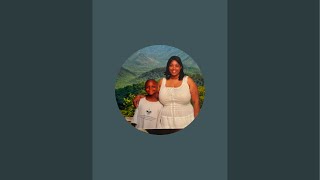 Aunt D is live!
