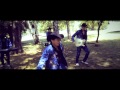 LOS FLORES DE RUCALHUE - ERES MI DROGA - video clip