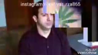 Azərbaycan Vorları offical audio