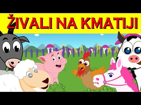 Video: Kako Rezervirati Bivanje Na Družinski Kmetiji