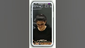 Change Urself Sunday Varta | Himanshi Singh | Lets Learn | Motivational Video | CTET, KVS