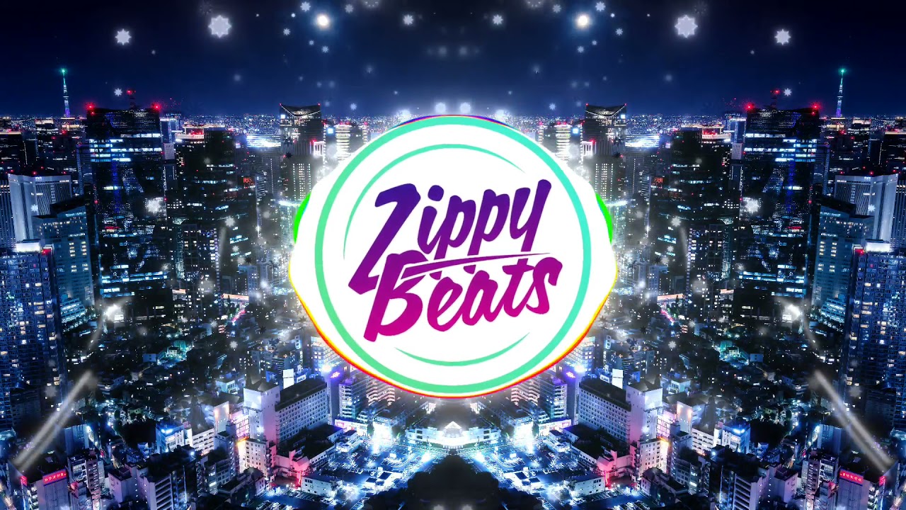 RushLow & Dizillian - Games (ft. Jordan Rys)