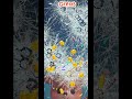 Breaking Mirrors Challenge 🪞💥 Super Satisfying Destruction #shorts